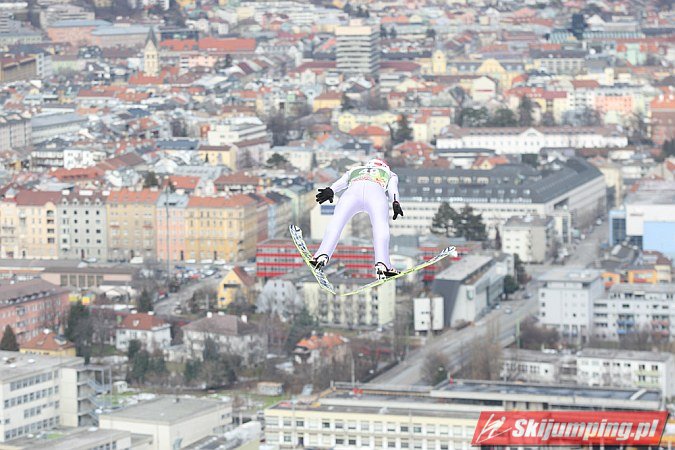 118 Kamil Stoch